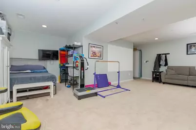 629 Buggy Ride, Bel Air, MD 21015 - Photo 33