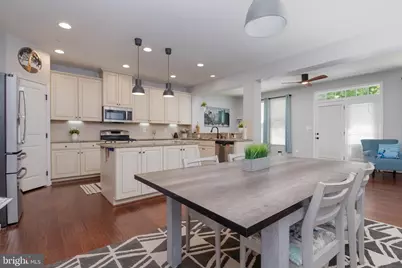 629 Buggy Ride, Bel Air, MD 21015 - Photo 11