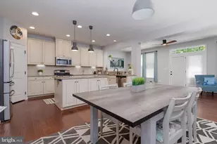 629 Buggy Ride, Bel Air, MD 21015 - Photo 11