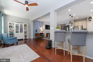 629 Buggy Ride, Bel Air, MD 21015 - Photo 15