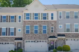 629 Buggy Ride, Bel Air, MD 21015 - Photo 1