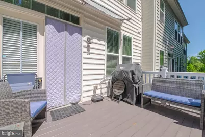 629 Buggy Ride, Bel Air, MD 21015 - Photo 39