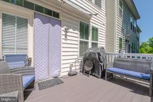 629 Buggy Ride, Bel Air, MD 21015 - Photo 39