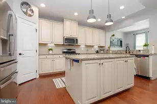 629 Buggy Ride, Bel Air, MD 21015 - Photo 7