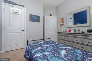 629 Buggy Ride, Bel Air, MD 21015 - Photo 27