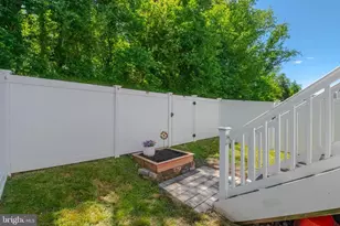 629 Buggy Ride, Bel Air, MD 21015 - Photo 37