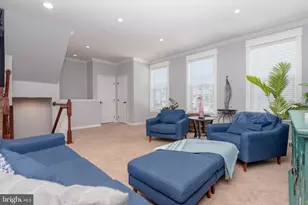 629 Buggy Ride, Bel Air, MD 21015 - Photo 5