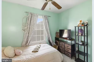 3614 Marpat Drive S, Abingdon, MD 21009 - Photo 17