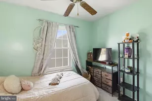 3614 Marpat Dr S, Abingdon, MD 21009 - Photo 17