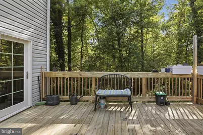 3614 Marpat Drive S, Abingdon, MD 21009 - Photo 29