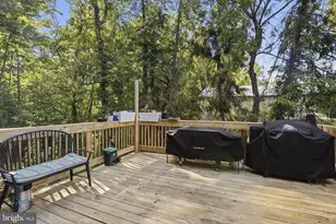 3614 Marpat Dr S, Abingdon, MD 21009 - Photo 43
