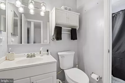 3614 Marpat Drive S, Abingdon, MD 21009 - Photo 23