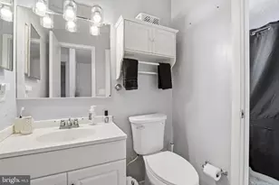 3614 Marpat Dr S, Abingdon, MD 21009 - Photo 23