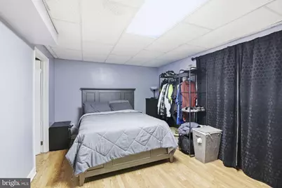 3614 Marpat Drive S, Abingdon, MD 21009 - Photo 21