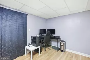 3614 Marpat Dr S, Abingdon, MD 21009 - Photo 21