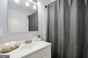 3614 Marpat Dr S, Abingdon, MD 21009 - Photo 11