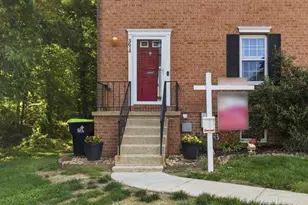 3614 Marpat Dr S, Abingdon, MD 21009 - Photo 1