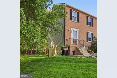 3614 Marpat Drive S, Abingdon, MD 21009 - Photo 3