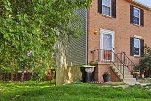 3614 Marpat Dr S, Abingdon, MD 21009 - Photo 3