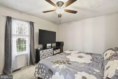 3614 Marpat Drive S, Abingdon, MD 21009 - Photo 15