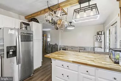 3614 Marpat Drive S, Abingdon, MD 21009 - Photo 13