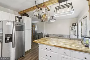 3614 Marpat Dr S, Abingdon, MD 21009 - Photo 13
