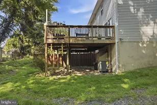 3614 Marpat Dr S, Abingdon, MD 21009 - Photo 45