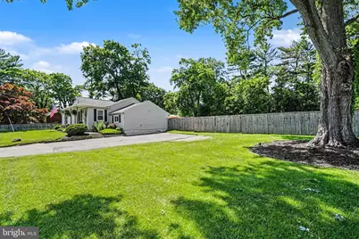 6 E Macphail Road, Bel Air, MD 21014 - Photo 3