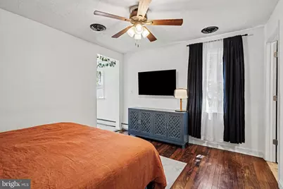 6 E Macphail Road, Bel Air, MD 21014 - Photo 17
