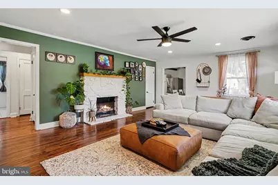 6 E Macphail Road, Bel Air, MD 21014 - Photo 7