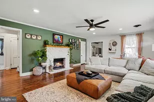 6 E Macphail Rd, Bel Air, MD 21014 - Photo 7
