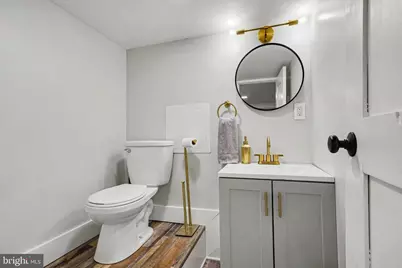 6 E Macphail Road, Bel Air, MD 21014 - Photo 29