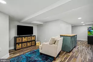 6 E Macphail Rd, Bel Air, MD 21014 - Photo 25