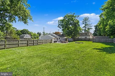 6 E Macphail Road, Bel Air, MD 21014 - Photo 37