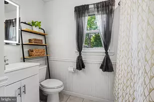 6 E Macphail Rd, Bel Air, MD 21014 - Photo 25