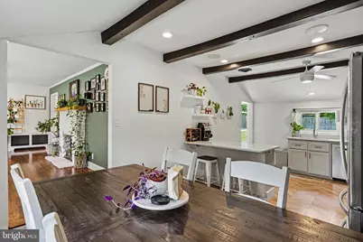 6 E Macphail Road, Bel Air, MD 21014 - Photo 13