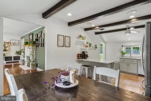 6 E Macphail Rd, Bel Air, MD 21014 - Photo 13