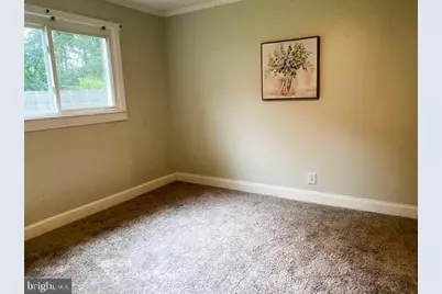 6 E Macphail Road, Bel Air, MD 21014 - Photo 23