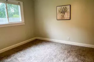 6 E Macphail Rd, Bel Air, MD 21014 - Photo 23