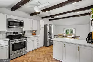 6 E Macphail Rd, Bel Air, MD 21014 - Photo 11