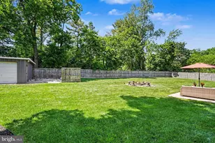 6 E Macphail Rd, Bel Air, MD 21014 - Photo 35
