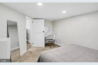 6 E Macphail Road, Bel Air, MD 21014 - Photo 27