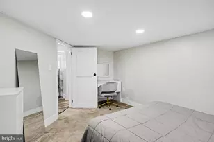6 E Macphail Rd, Bel Air, MD 21014 - Photo 27