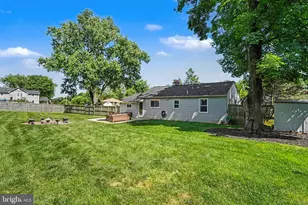 6 E Macphail Rd, Bel Air, MD 21014 - Photo 31