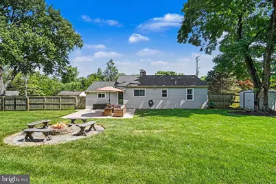 6 E Macphail Road, Bel Air, MD 21014 - Photo 33
