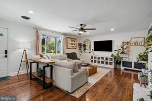6 E Macphail Rd, Bel Air, MD 21014 - Photo 5