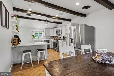 6 E Macphail Road, Bel Air, MD 21014 - Photo 9