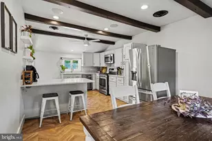6 E Macphail Rd, Bel Air, MD 21014 - Photo 9