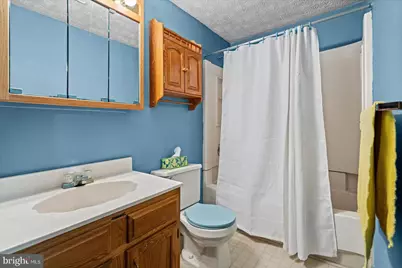 2517 Cool Spring Road, Bel Air, MD 21015 - Photo 31