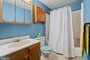 2517 Cool Spring Rd, Bel Air, MD 21015 - Photo 31
